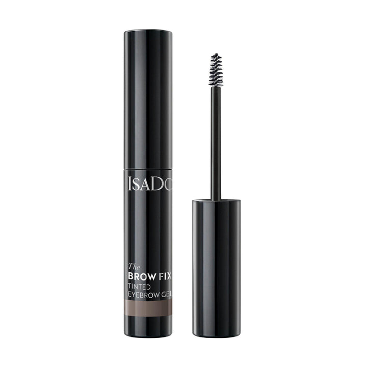 Brow Fix Tinted Eyebrow