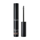 Brow Fix Tinted Eyebrow