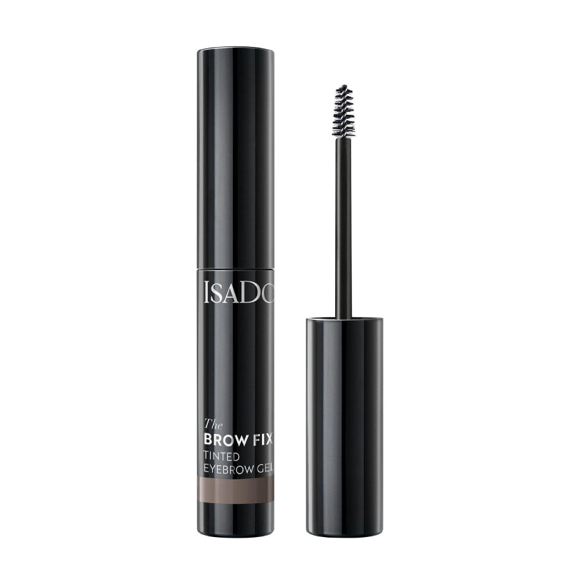 Brow Fix Tinted Eyebrow