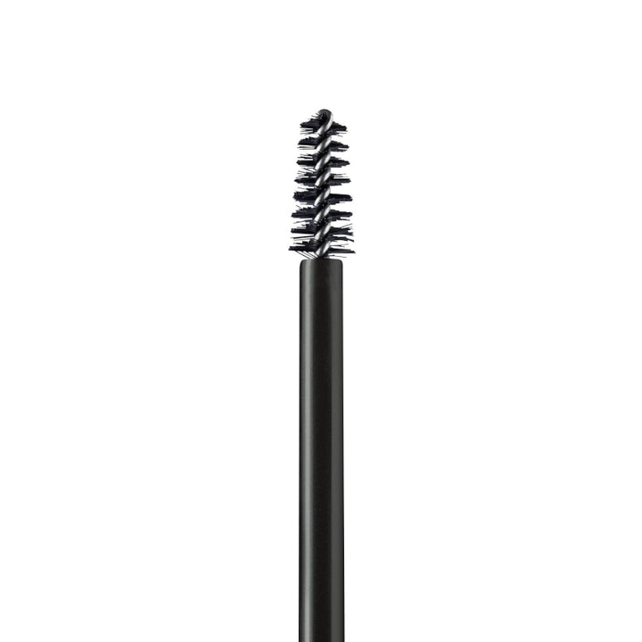 Brow Fix Tinted Eyebrow