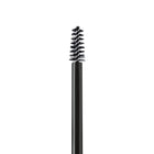 Brow Fix Tinted Eyebrow