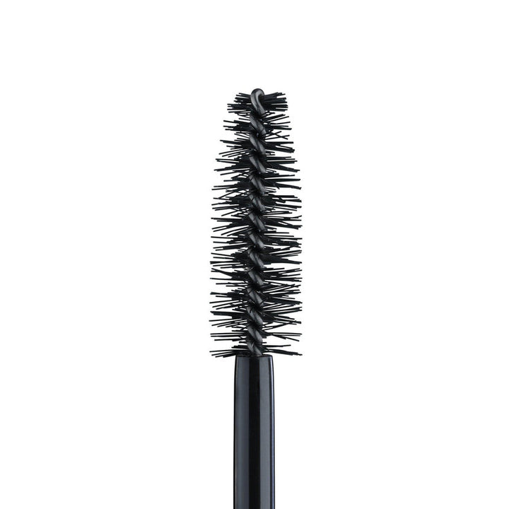 The Big Bold Extreme Ultimate Volume Mascara 15 Extreme Black
