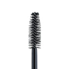 The Big Bold Extreme Ultimate Volume Mascara 15 Extreme Black