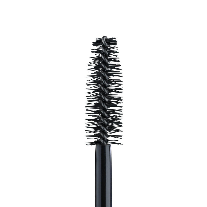 The Big Bold Extreme Ultimate Volume Mascara 15 Extreme Black