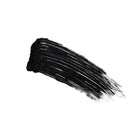 The Big Bold Extreme Ultimate Volume Mascara 15 Extreme Black