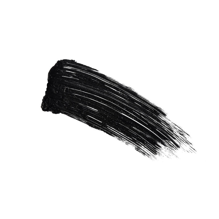 The Big Bold Extreme Ultimate Volume Mascara 15 Extreme Black