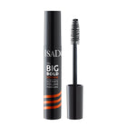 The Big Bold Extreme Ultimate Volume Mascara 15 Extreme Black