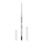 Brow Fix Wax-In-Pencil