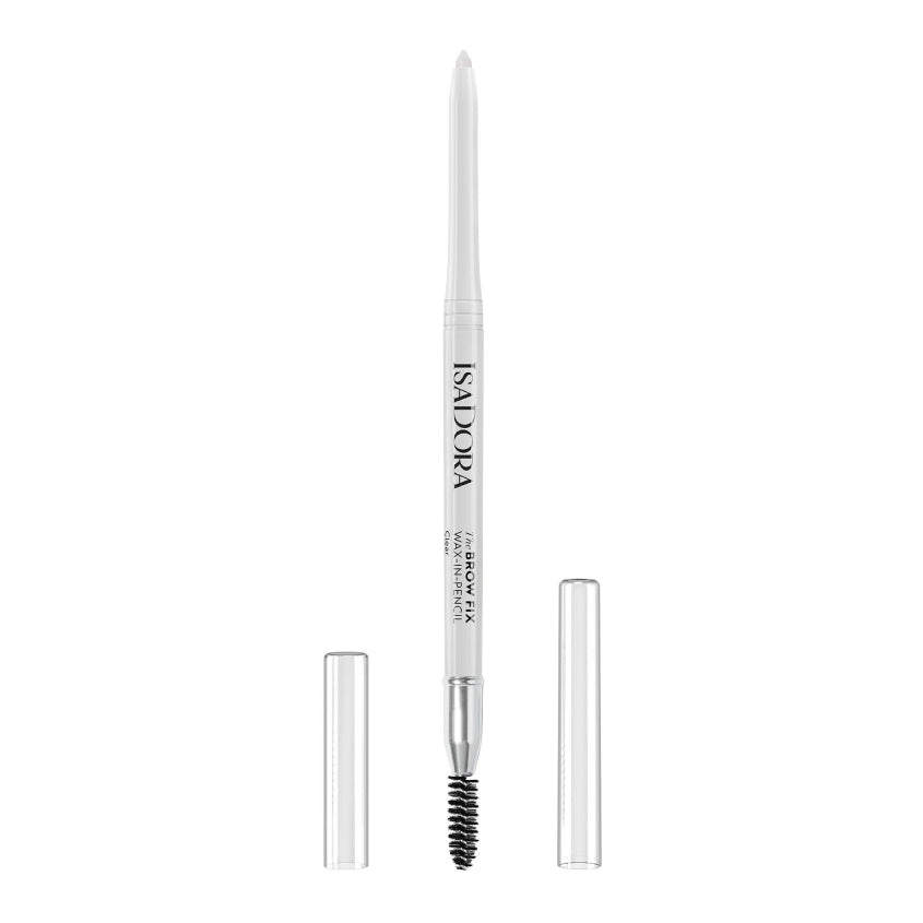Brow Fix Wax-In-Pencil