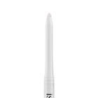 Brow Fix Wax-In-Pencil