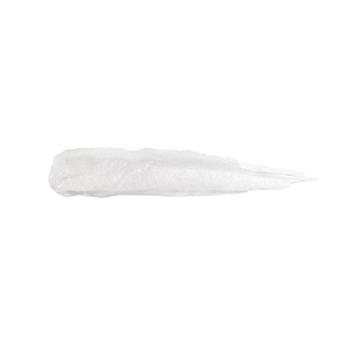 BROW FIX WAX-IN-PENCIL CLEAR