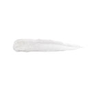 Brow Fix Wax-In-Pencil