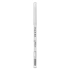 Brow Fix Wax-In-Pencil
