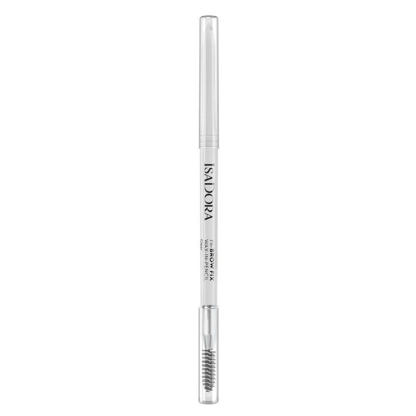 Brow Fix Wax-In-Pencil