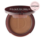 The Bronzing Powder