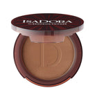 The Bronzing Powder