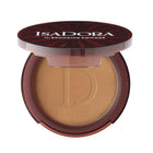 The Bronzing Powder