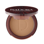 The Bronzing Powder