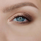 Eyeshadow Quartet