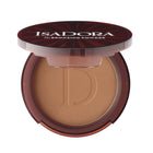 The Bronzing Powder