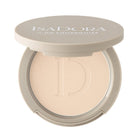 ISA DORA NO COMPROMISE MATTE LONGWEAR POWDER NEUTRAL DEEP