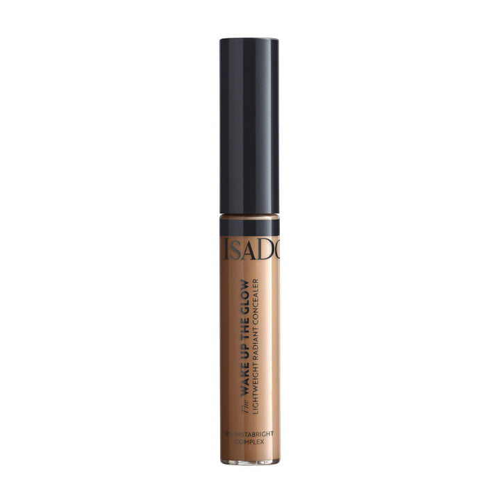 Wake Up the Glow Concealer