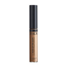 Wake Up the Glow Concealer
