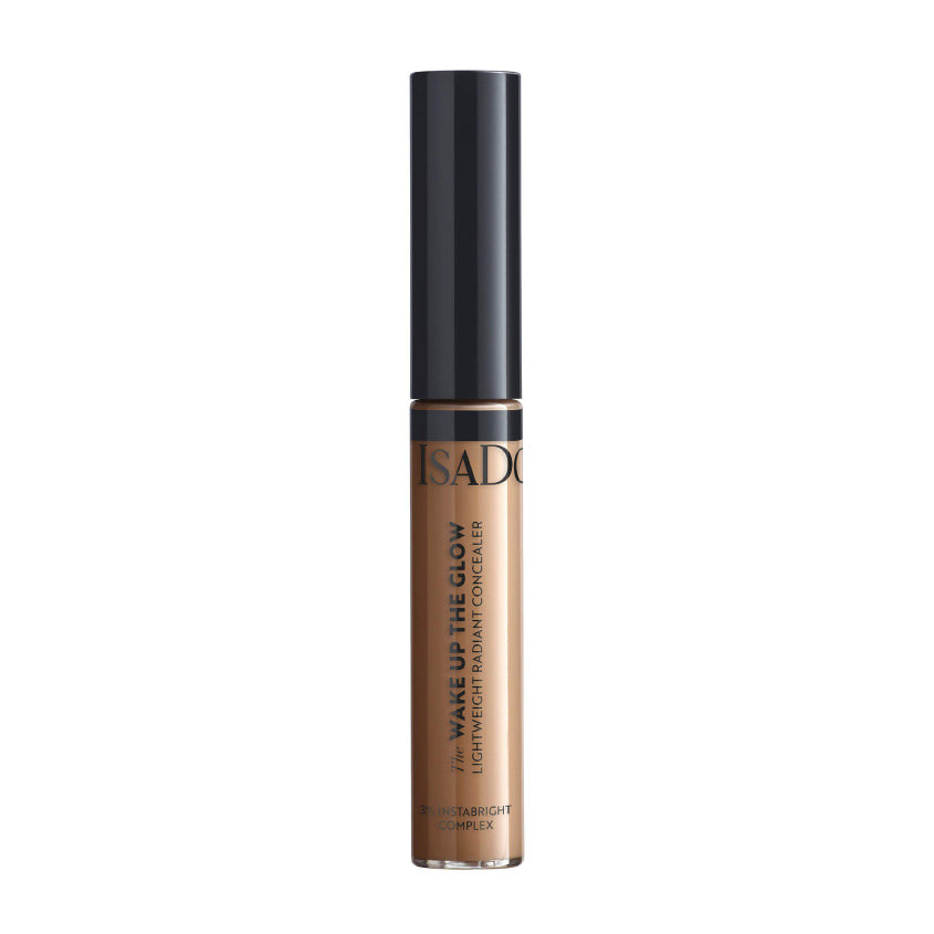 Wake Up the Glow Concealer