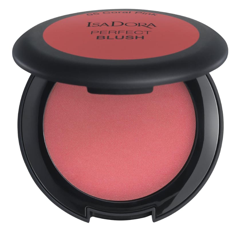 Perfect Blush