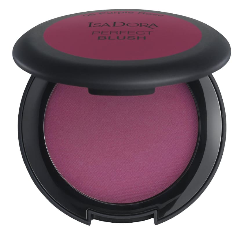 Perfect Blush