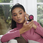 Perfect Blush