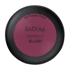 Perfect Blush
