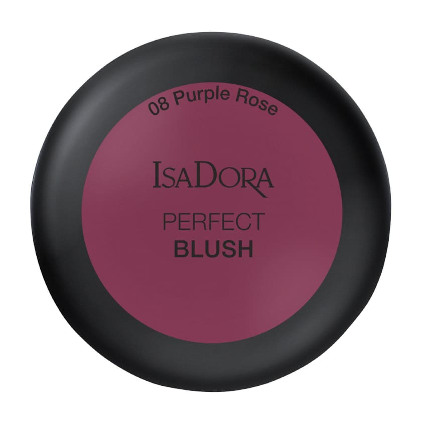 Perfect Blush