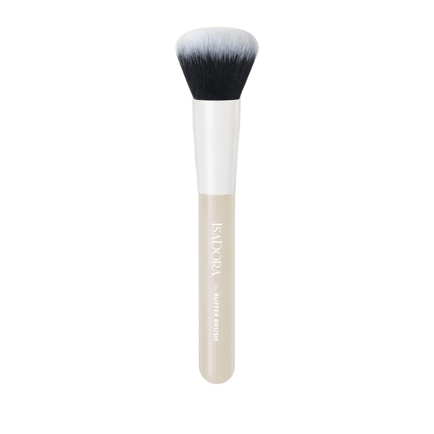 ISA DORA BUFFER BRUSH