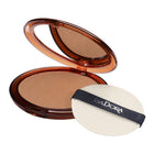 Bronzing Powder