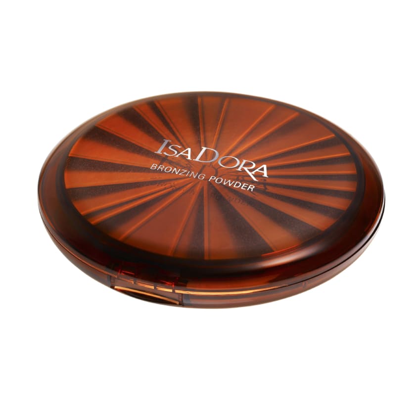 Bronzing Powder