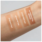 Bronzing Powder