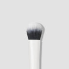 The Eyeshadow Brush