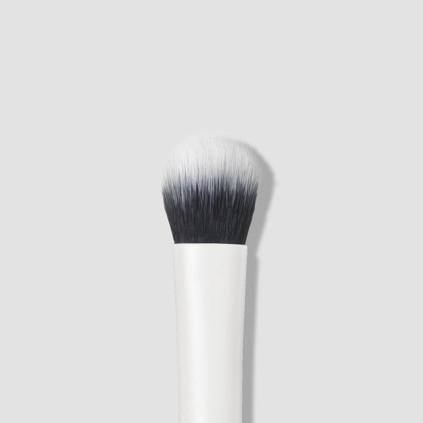 The Eyeshadow Brush