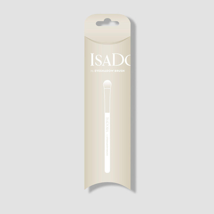 The Eyeshadow Brush