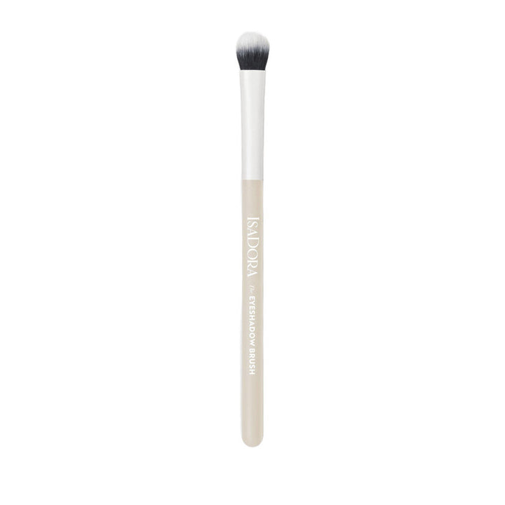 The Eyeshadow Brush