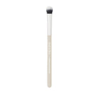 The Eyeshadow Brush