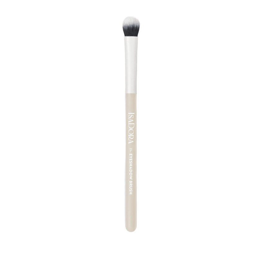 The Eyeshadow Brush