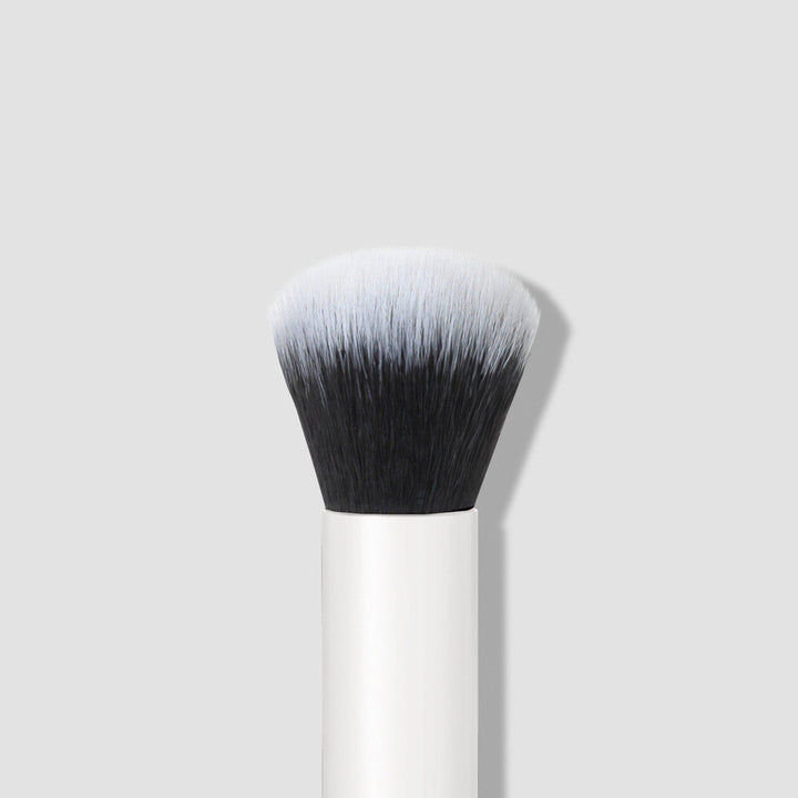 The Mini Buffer Brush