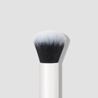 The Mini Buffer Brush