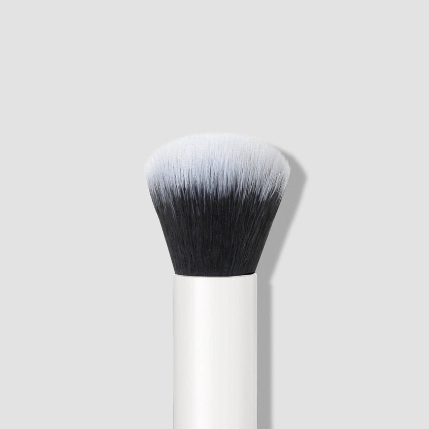 The Mini Buffer Brush