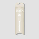 The Mini Buffer Brush