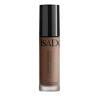 ISA DORA WAKE UP GLOW FOUNDATION 9C – buy online