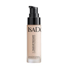 Wake Up the Glow Foundation