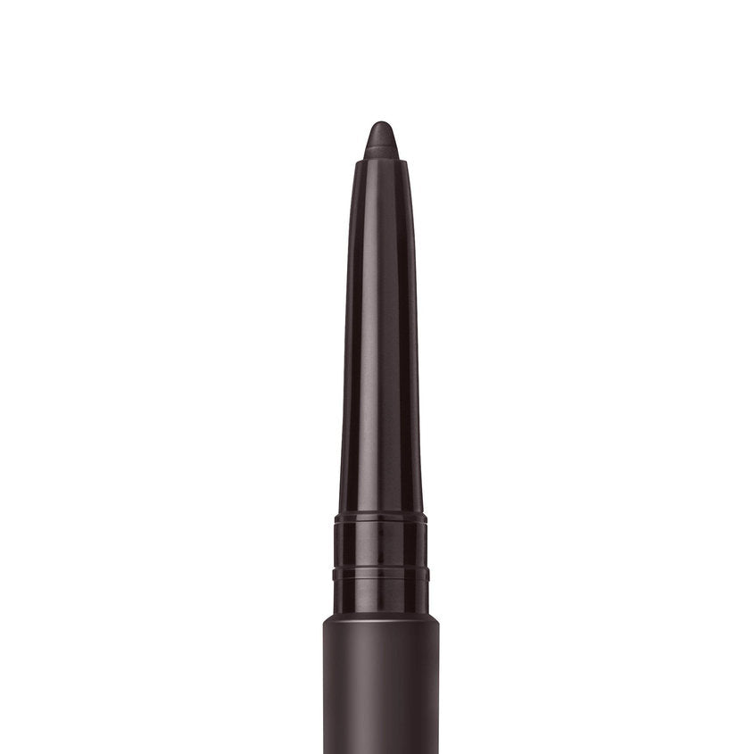 The Intense Eyeliner 24H Wear & Smudge-Proof